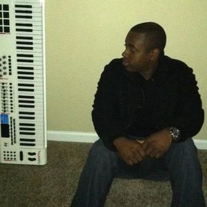 Meet your Posher, Donnie